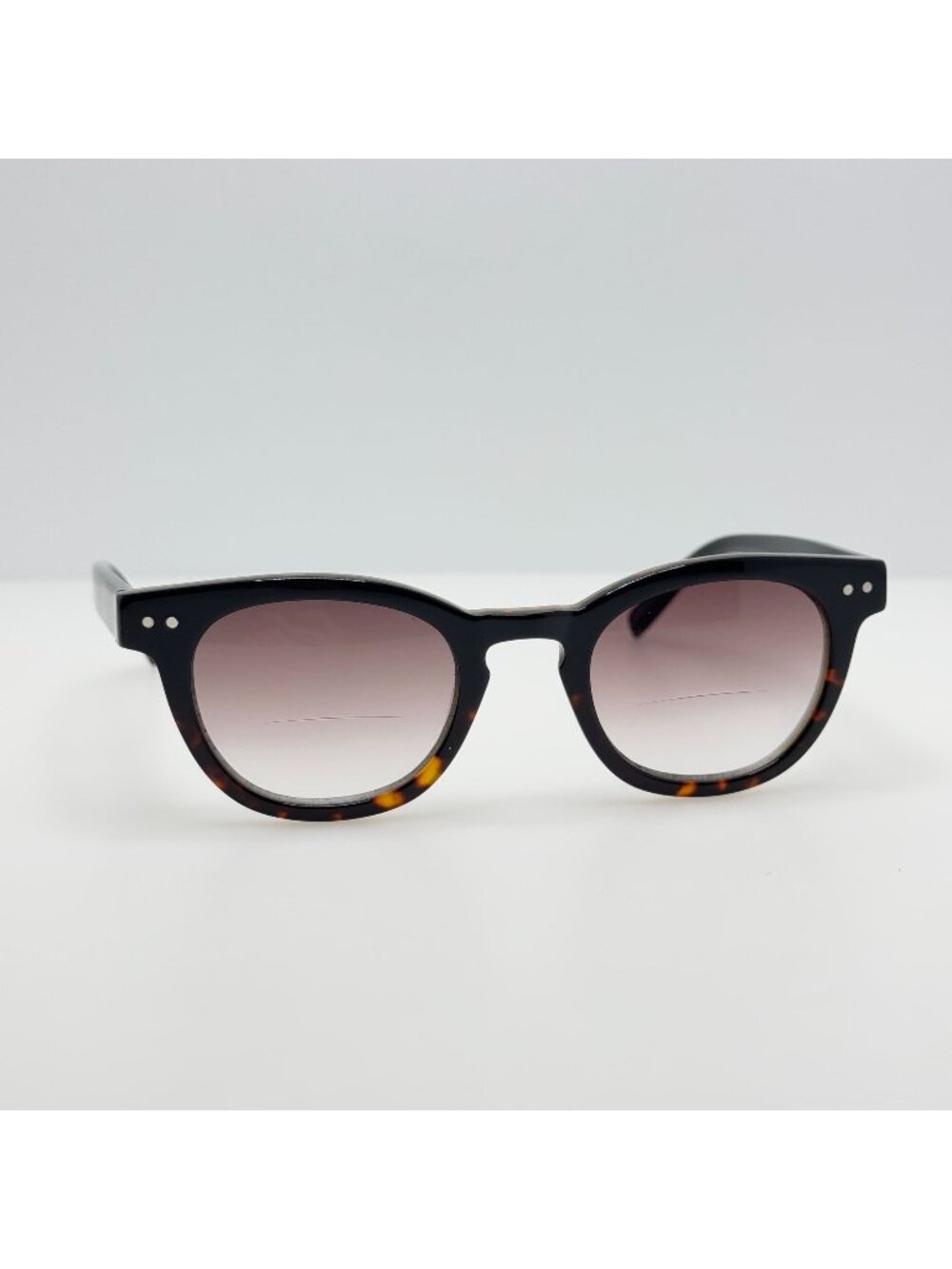 Eyebobs Waylaid Sun 131 05 Eyeglasses Eye Glasses Readers +2.00 46-20